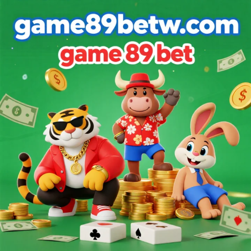 game 89 bet
